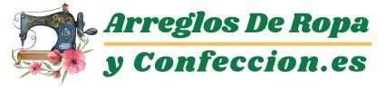 arreglosderopayconfeccion.es